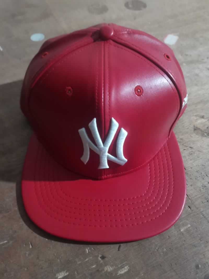 New York Yankees Team Logo Adjustable Hat GS (1),We sell and wholesale New York Yankees Team Logo Adjustable Hat GS (1) on line form chian!